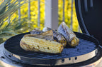Big Easy TRU-Infrared Smoker Roaster & Grill