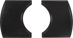 - 311 - 2 Part Island Top for Oval XL 400 or Oval LG 300 Grills