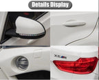Newest Official 12v BMW X6 M Kids Ride On Car With Leather,Remote Control, Music, Lights