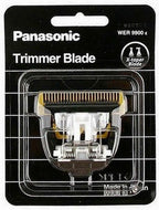 Panasonic Pro Geniune Hair Clipper ER-GP80 Plus Geniune Replacement blade deal