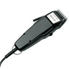 MOSER 1400 ANIMAL Professional corded Hair Clipper Dogs Pet clipper 220-240V