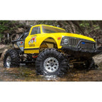 Vaterra 03090 1972 Chevrolet K10 Pickup Ascender: 1/10th RTR