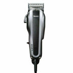 Wahl 8490-900 Icon Professional Hair Clipper Barber Salon Haircut Full Size