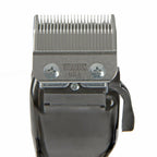 Wahl 8490-900 Icon Professional Hair Clipper Barber Salon Haircut Full Size