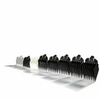 Wahl 8490-900 Icon Professional Hair Clipper Barber Salon Haircut Full Size