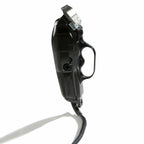 Wahl 8490-900 Icon Professional Hair Clipper Barber Salon Haircut Full Size