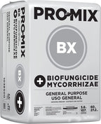 PREMIER HORTICULTURE Inc 1038500RG Plant Nutrient, 3.8 cu ft, Brown/A