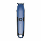 Remington PG6250 Wet Tech Face Body Grooming Kit Trimmer For Men ,