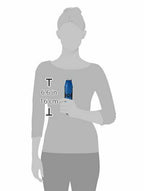 Remington PG6250 Wet Tech Face Body Grooming Kit Trimmer For Men ,
