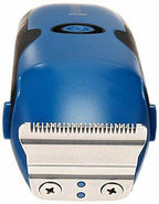 Remington PG6250 Wet Tech Face Body Grooming Kit Trimmer For Men ,