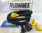 Flowbee Home Haircutting System As Seen On TV Made in USA With Box
