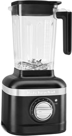 KitchenAid K400 Variable Speed Blender with Personal Blending Jar - KSB4031