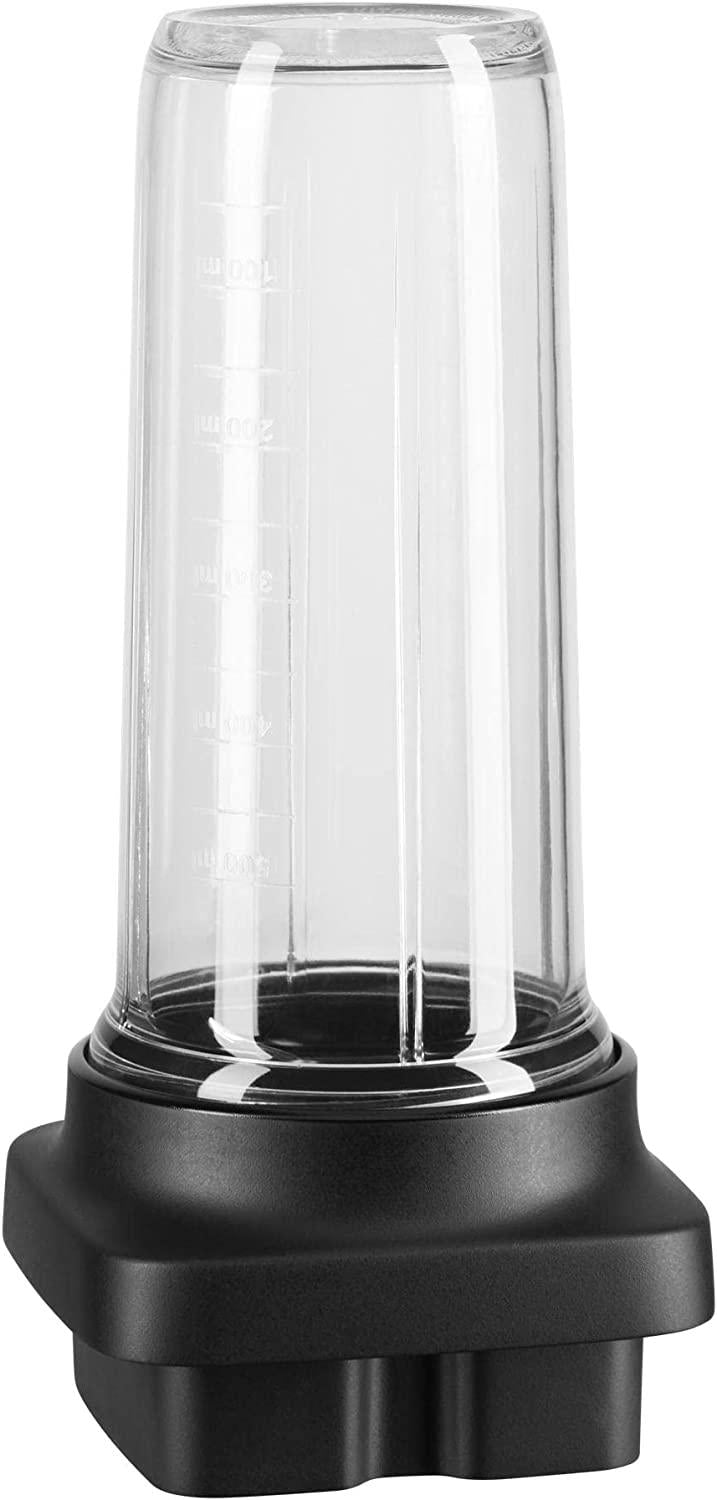 KitchenAid K400 Variable Speed Blender with Personal Blending Jar - KSB4031