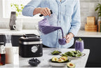 KitchenAid K400 Variable Speed Blender with Personal Blending Jar - KSB4031