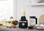 KitchenAid K400 Variable Speed Blender with Personal Blending Jar - KSB4031