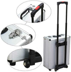 799 PCS Hand Tool Set Mechanics Kit Wrench Socket Toolbox Castors Trolley Keys Tool box Tool kit Wrench set Mechanic tool set Tools for mechanics Home improvement Hand tools Tool boxes Tool sets