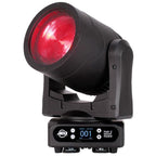 ADJ Products StaLight Unit (Par Z Move RGBW)