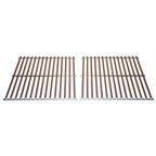 0.3125" Dia.  Steel Wire Grill CooGrid 527S2