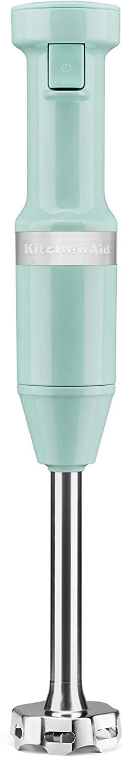 KitchenAid Variable Speed Corded Hand Blender - KHBV53