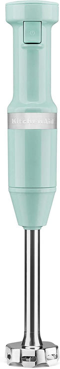 KitchenAid Variable Speed Corded Hand Blender - KHBV53