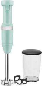 KitchenAid Variable Speed Corded Hand Blender - KHBV53