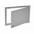 Horizontal Access Door, 25.625" x 18.125"