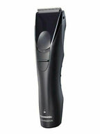 Panasonic Er-gp30 Professional Beard and Hair Trimmer