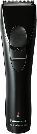 Panasonic Er-gp30 Professional Beard and Hair Trimmer