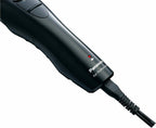 Panasonic Er-gp30 Professional Beard and Hair Trimmer