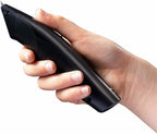 Panasonic Er-gp30 Professional Beard and Hair Trimmer