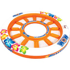 WOW Stadium Islander 12-Person Party Raft