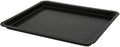 Ballarini La Patisserie Nonstick 12.5 x 14.5-inch Jelly Roll Pan, Made in Italy