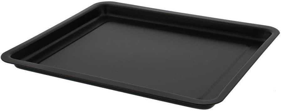 Ballarini La Patisserie Nonstick 12.5 x 14.5-inch Jelly Roll Pan, Made in Italy