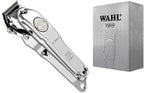 Wahl 1919 100th Year Anniversary Cordless/Cord Senior Clipper, #81919 Brand New