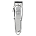 Wahl 1919 100th Year Anniversary Cordless/Cord Senior Clipper, #81919 Brand New