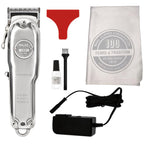 Wahl 1919 100th Year Anniversary Cordless/Cord Senior Clipper, #81919 Brand New