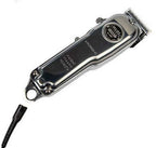 Wahl 1919 100th Year Anniversary Cordless/Cord Senior Clipper, #81919 Brand New