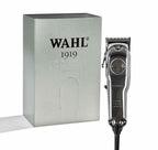 Wahl 1919 100th Year Anniversary Cordless/Cord Senior Clipper, #81919 Brand New
