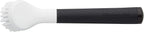 KitchenAid Appliance Cleaning Brush Set, 2-Piece, Black