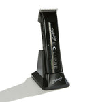 Wahl Professional Sterling Eclipse Lithium Ion Cordless Clipper #8725-1001  G...
