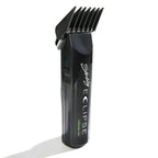 Wahl Professional Sterling Eclipse Lithium Ion Cordless Clipper #8725-1001  G...
