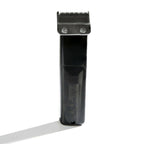 Wahl Professional Sterling Eclipse Lithium Ion Cordless Clipper #8725-1001  G...