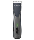 Andis Supra ZR Detachable Blade Cordless Clipper