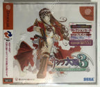 Sakura Taisen Is Paris On Fire? Dc Japan Edition
