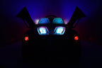 2023 Kids Sports Ride On Car