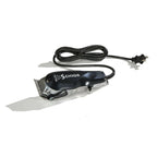 Wahl 8663 Cordless Peanut 5 inch Rotary Motor Trimmer 4 Oz - White