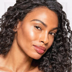 L'Oreal Paris Makeup True Match Lumi Glotion, Natural Glow Enhancer, Illuminator Highlighter Skin Tint,  All Day Radiant Glow Lotion -  Medium, 1.35 Ounces