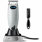 Andis Cordless T Outliner Trimmer  Shave Barber Hair Beard Cut Clipper New!