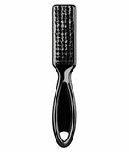 Andis Cordless T Outliner Trimmer  Shave Barber Hair Beard Cut Clipper New!