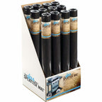 30 In. W. x 48 In. L. Rectangle  SPL-48 Pack of 12